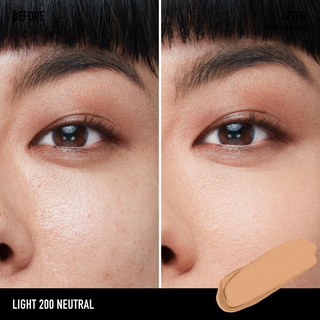 Light 200 Neutral