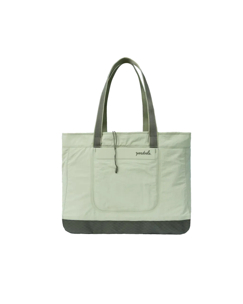 The Day Bag