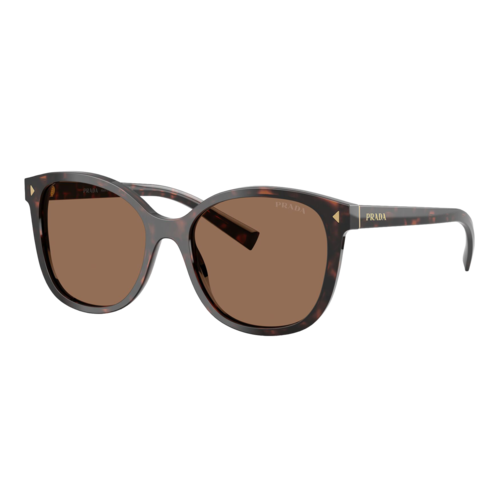Prada 22ZS Sunglasses