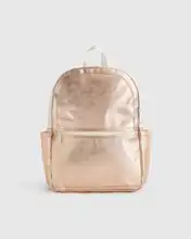 Rose Gold/Silver
