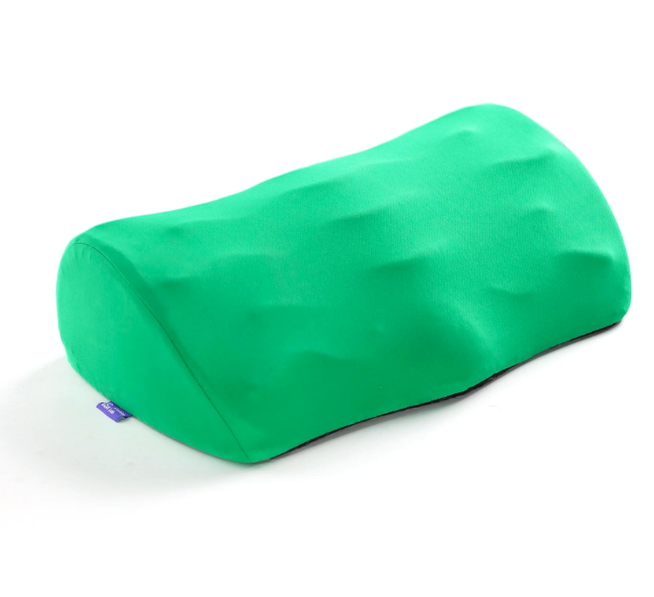 Ergonomic Foot Cushion