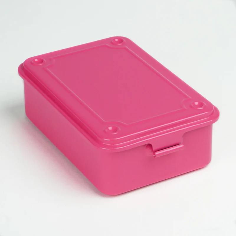 Stackable Storage Box T-150