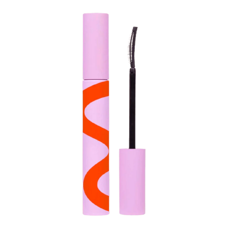 MakeWaves™ Mascara