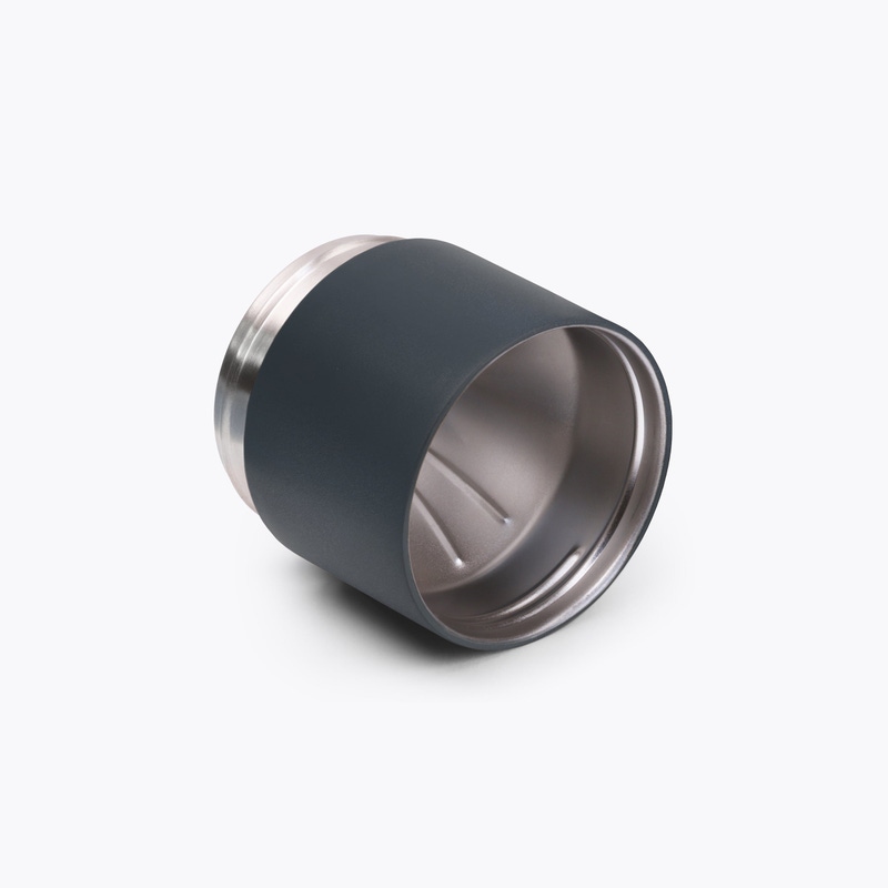 Nest Pour Over Dripper
