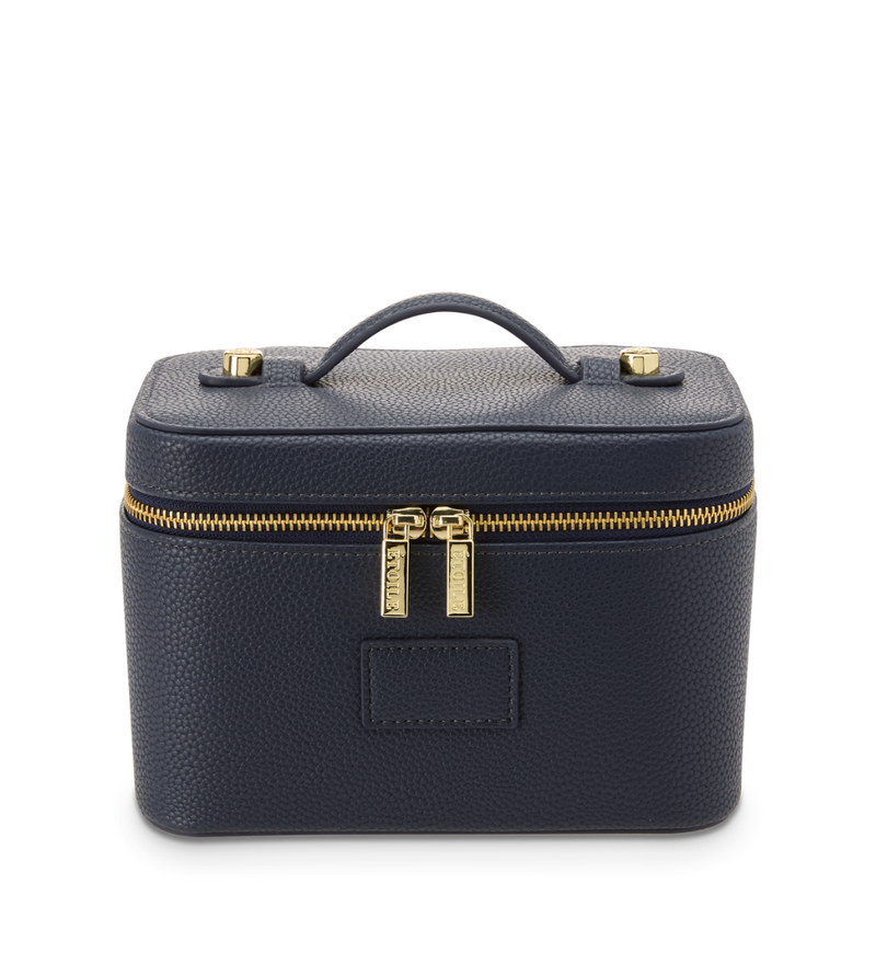 Mini Vanity Case