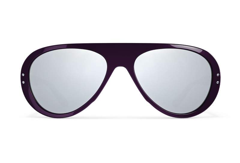 Ski Aviators