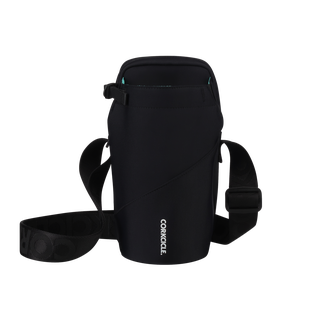 Black Neoprene