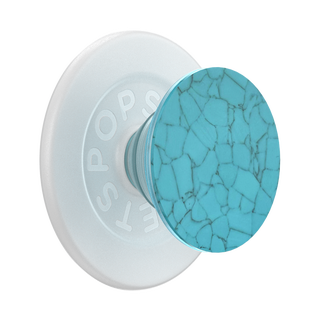 Acetate Turquoise