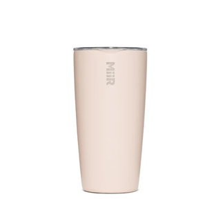Thousand Hills Pink