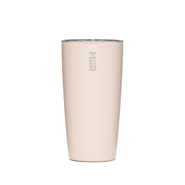 Tumbler, 16oz