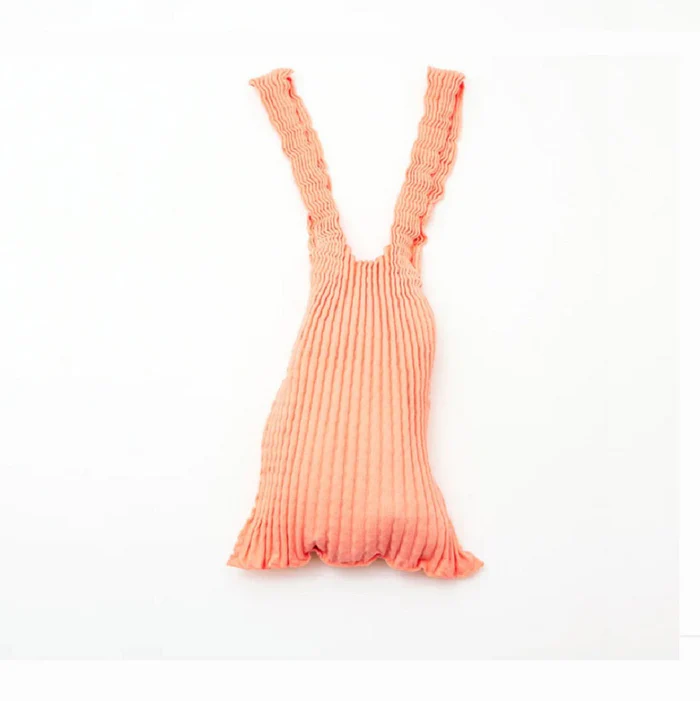 Stretchy Bag
