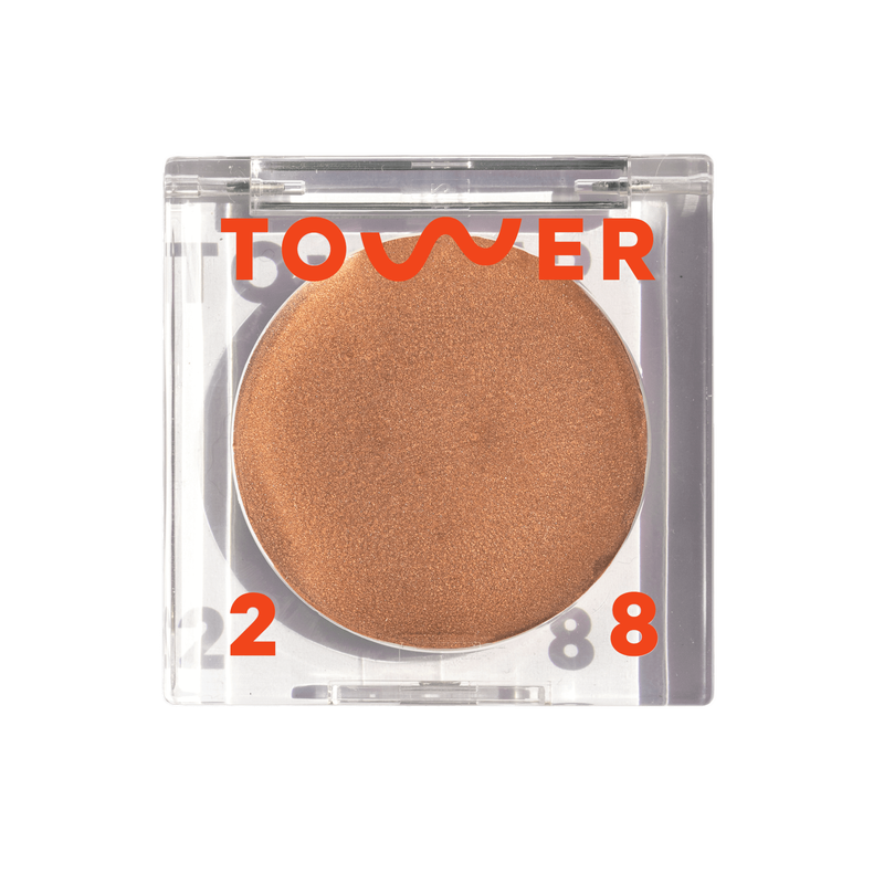 Bronzino™ Cream Bronzer