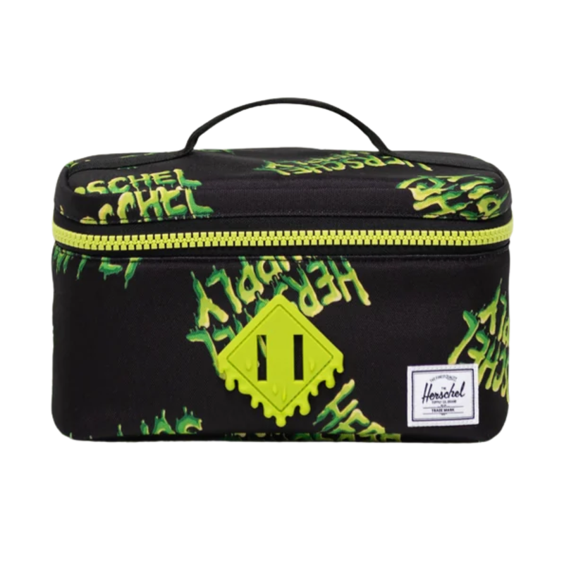 Heritage™ Lunch Box, Little Herschel