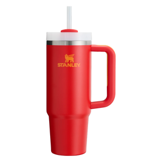 Chili Red