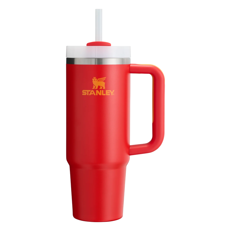 The Quencher H2.0 Flowstate Tumbler 30oz