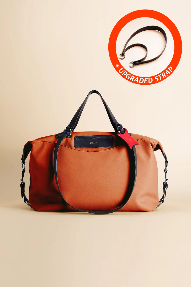 AnyWear AnyDuffle Regular