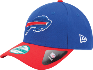 Buffalo Bills