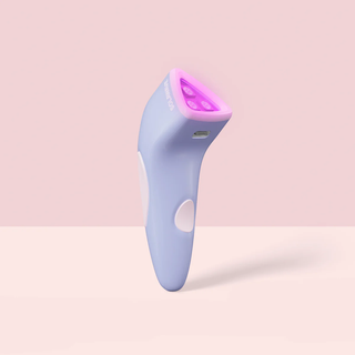 Periwinkle
