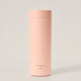 Branded 16oz Travel Mug