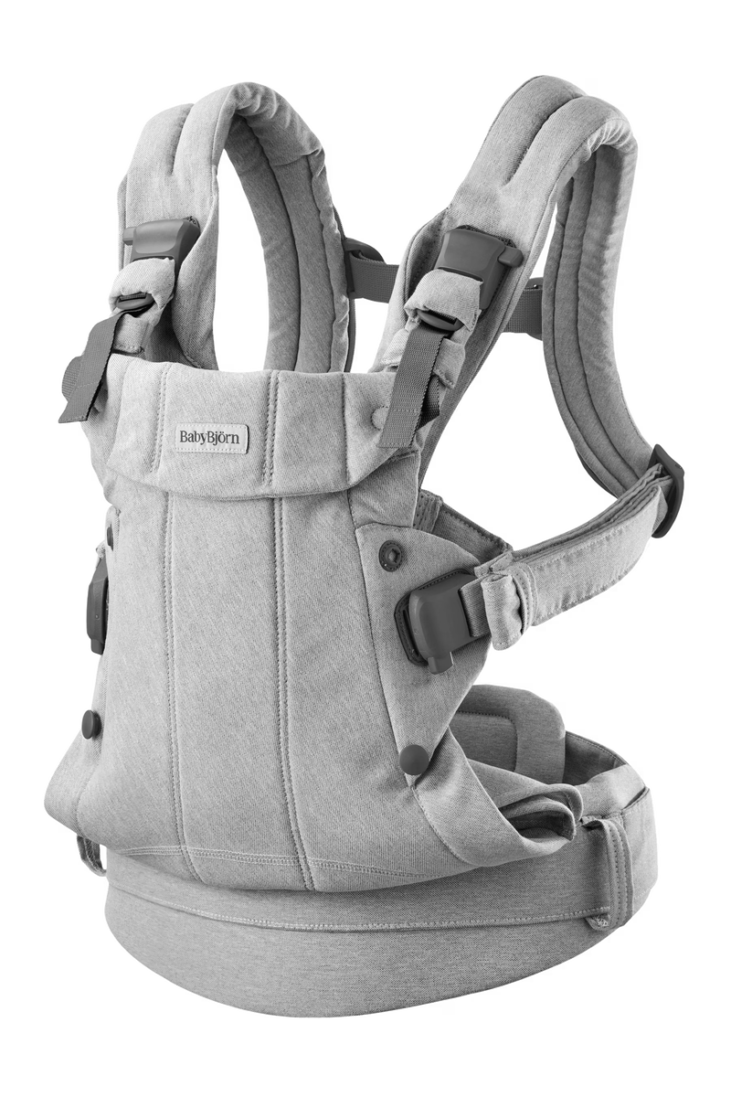 Baby Carrier Harmony