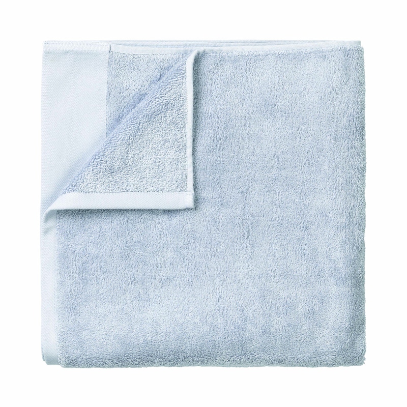 RIVA Organic Cotton Large Bath Towel