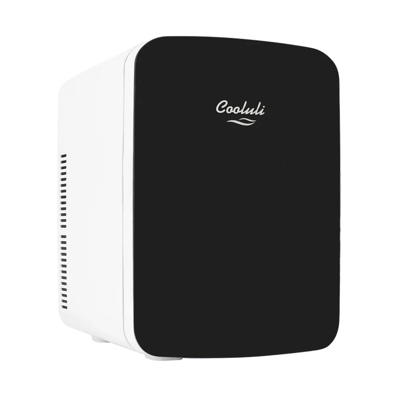 Infinity 15L Mini Fridge