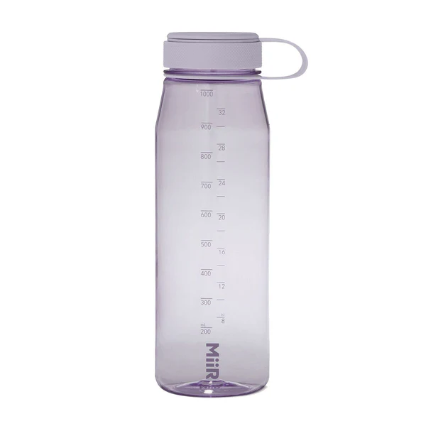 Everywhere Bottle, 33oz