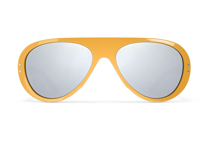 Ski Aviators