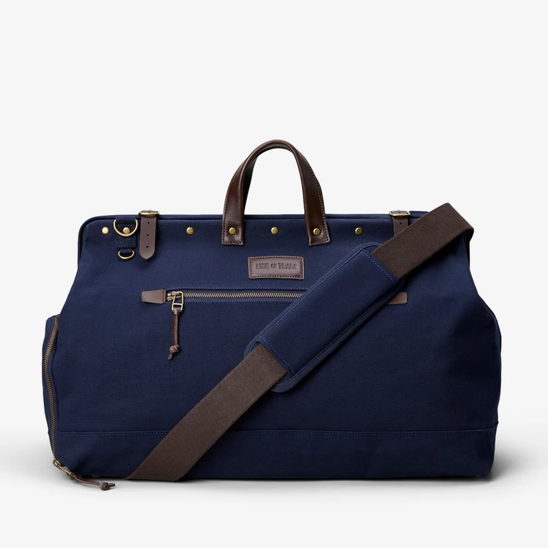 Weekender XL Duffel