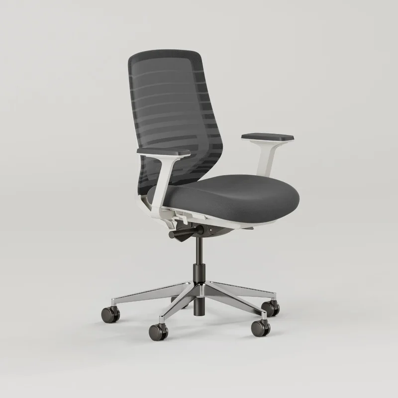 Ergonomic Chair