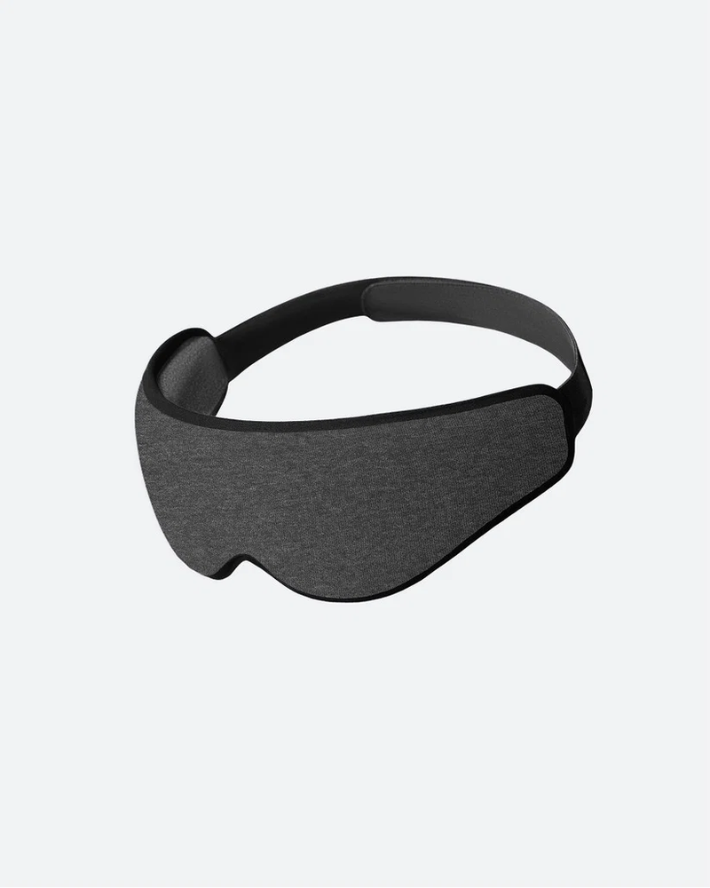 Eye Mask