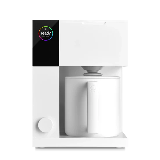 Aiden Precision Coffee Maker