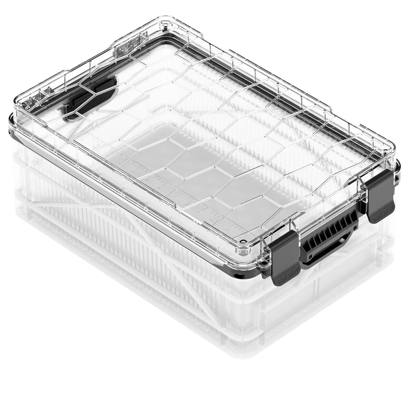 Half Size Weather Resistant Sidiocrate