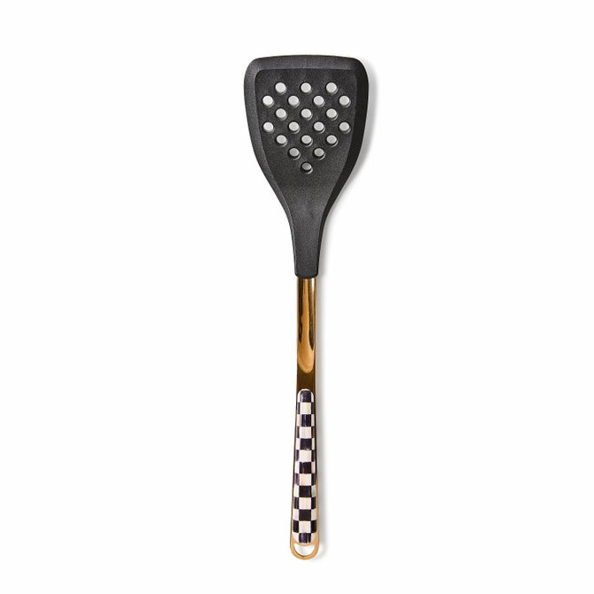 Slotted Spatula