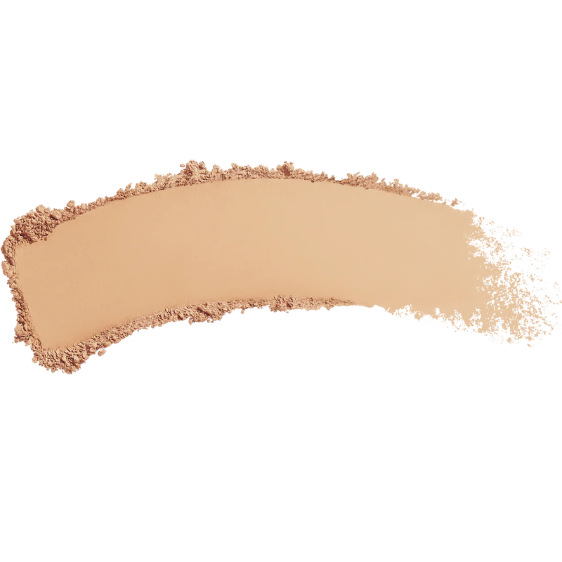BarePro 24HR Skin-Perfecting Powder Foundation