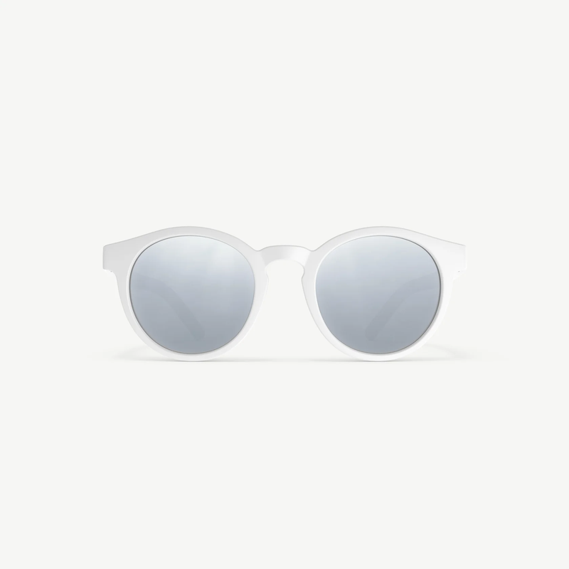 Kids Waylons Sport Sunglasses