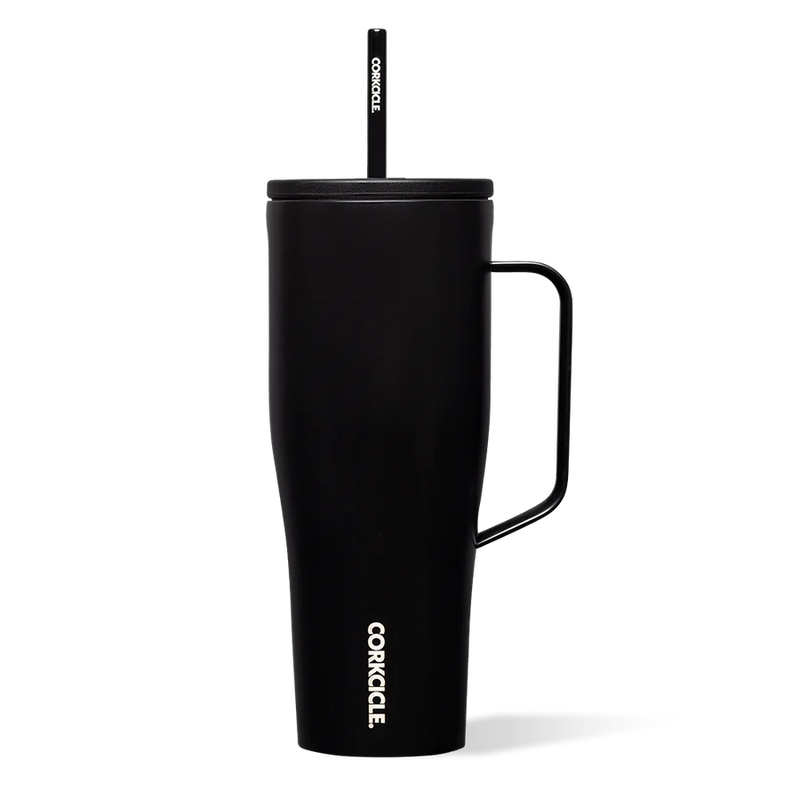 30oz Cold Cup XL