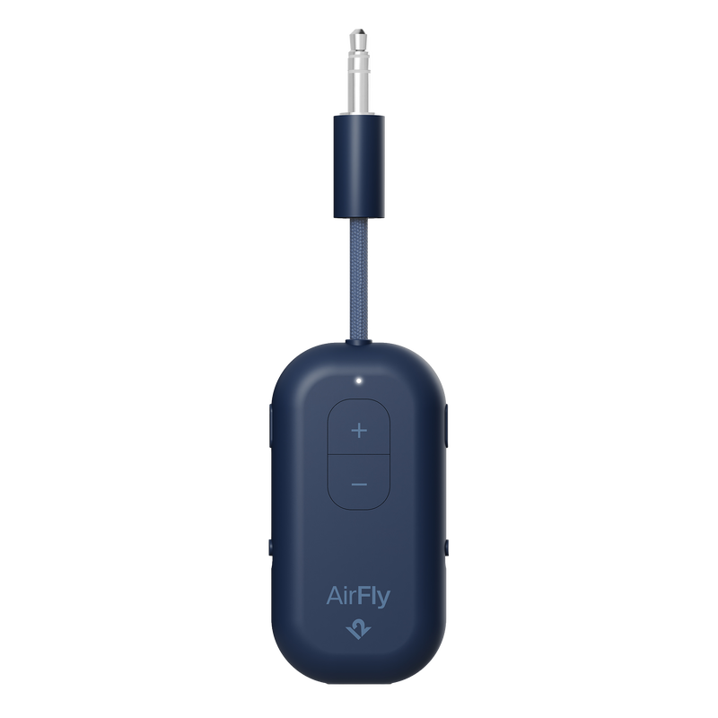 AirFly Pro 2