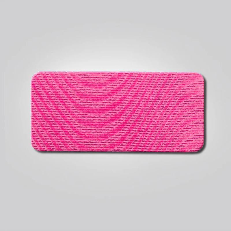 Dream Mouth Tape, 3 Month Supply