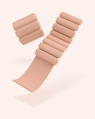 Sand