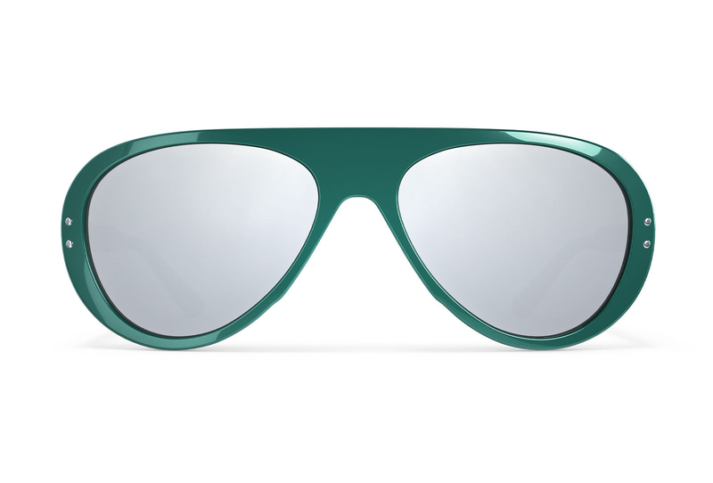 Ski Aviators