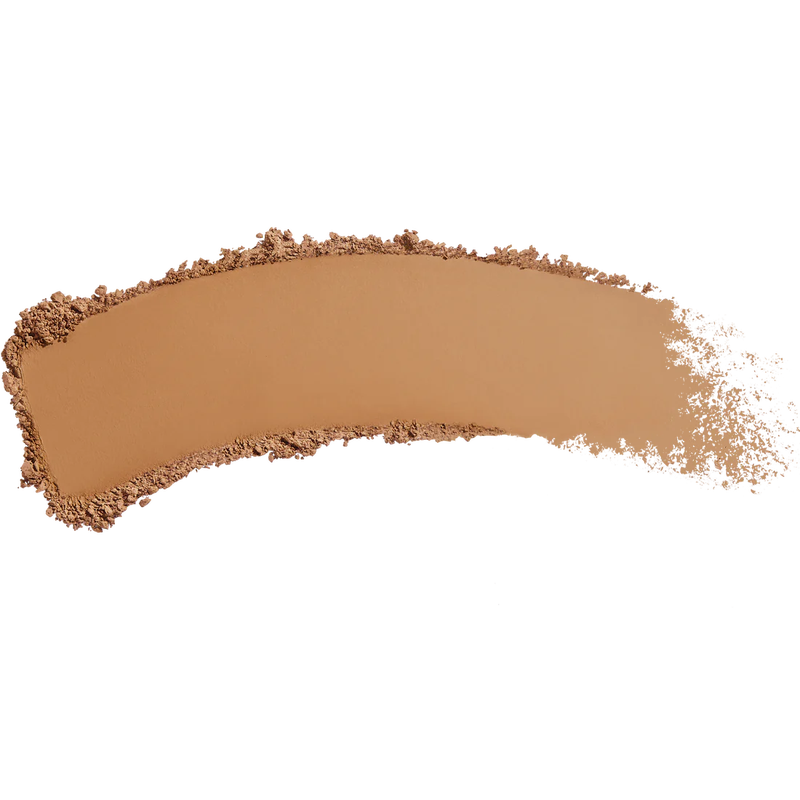 BarePro 24HR Skin-Perfecting Powder Foundation