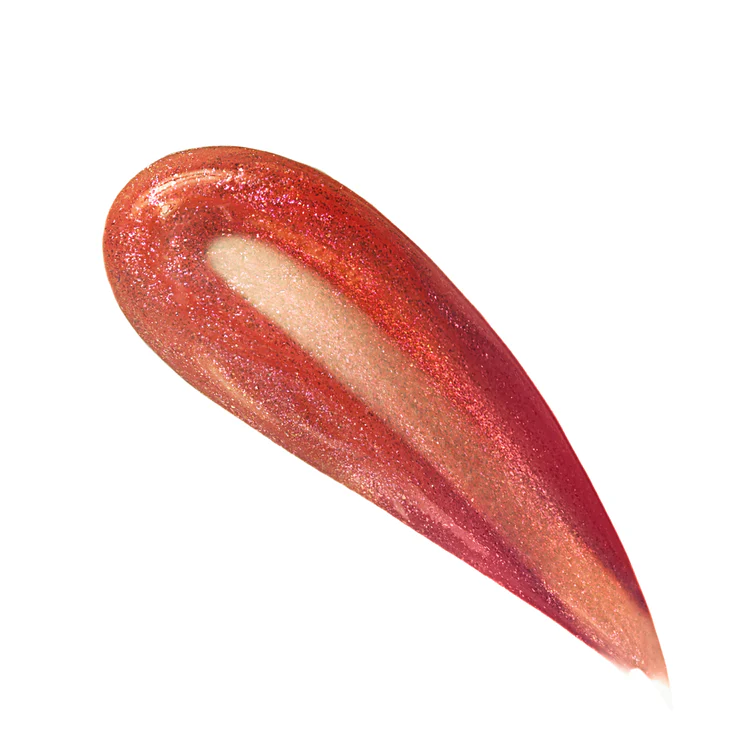 Plump Shot Lip Serum