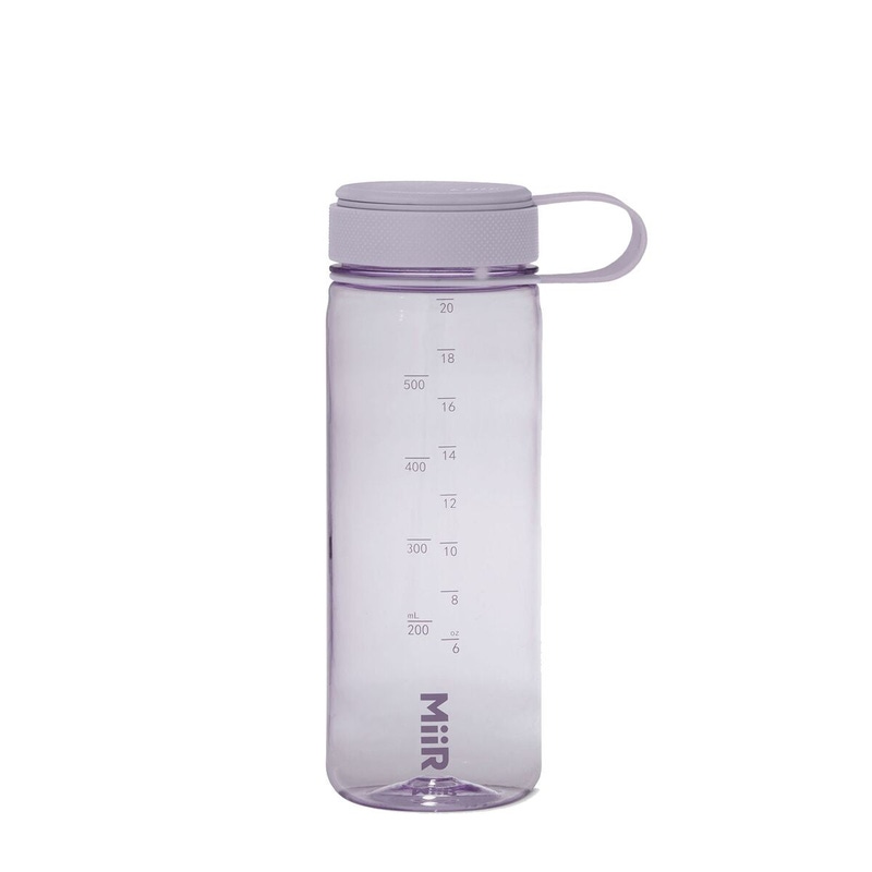 Everywhere Bottle, 20oz