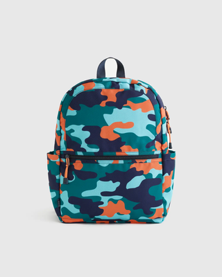Bright Camo