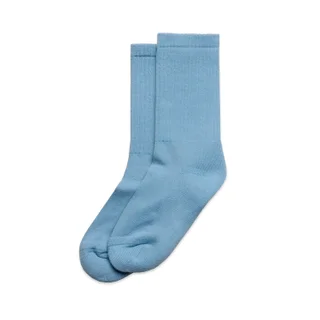 Carolina Blue