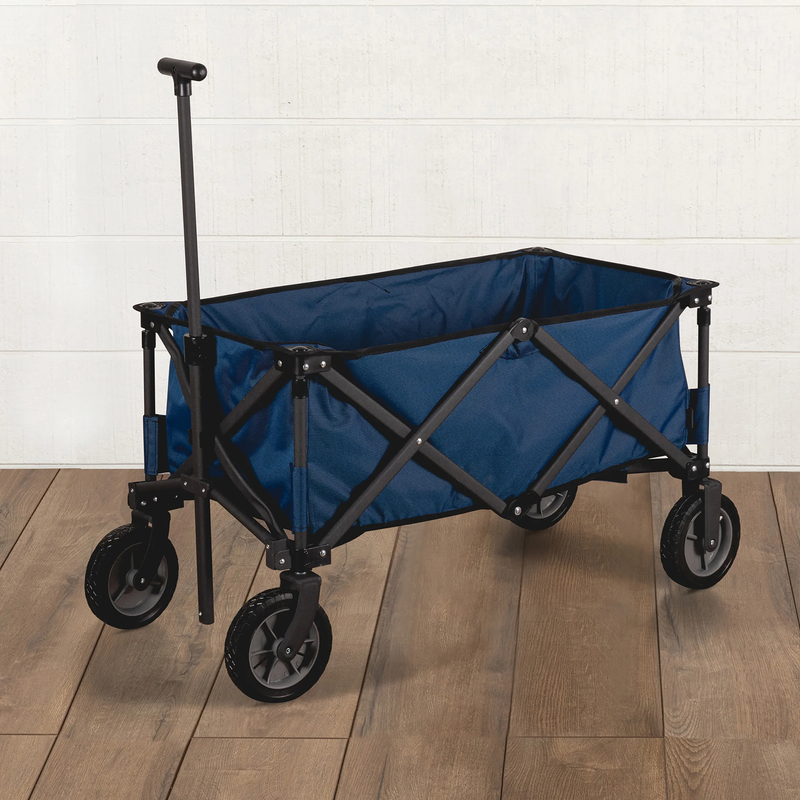 Adventure Portable Utility Wagon