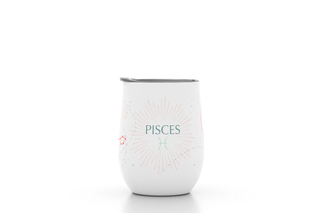 Pisces