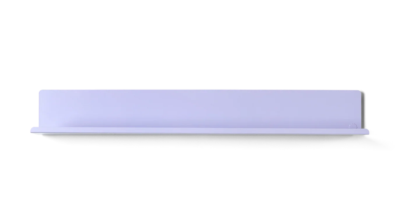 The Large Ledge