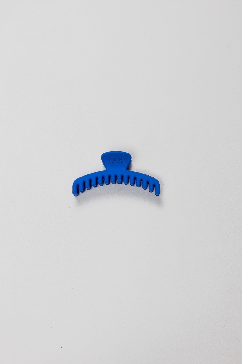 Mini Hold Everything Claw Clip